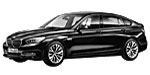 BMW F07 P1517 Fault Code
