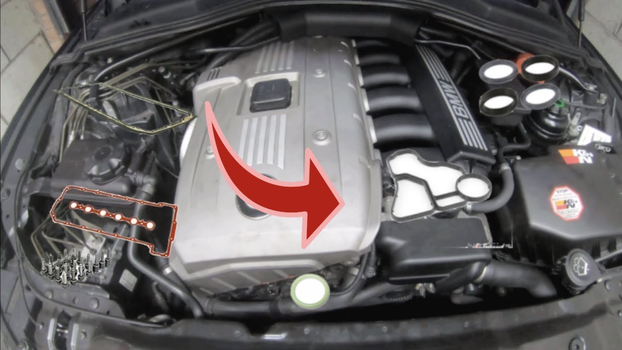 See P1517 repair manual