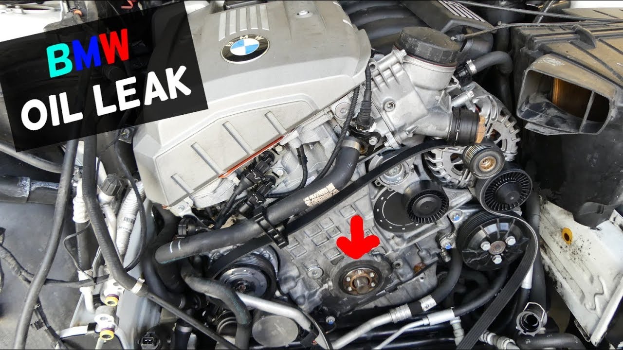 See P1517 in engine